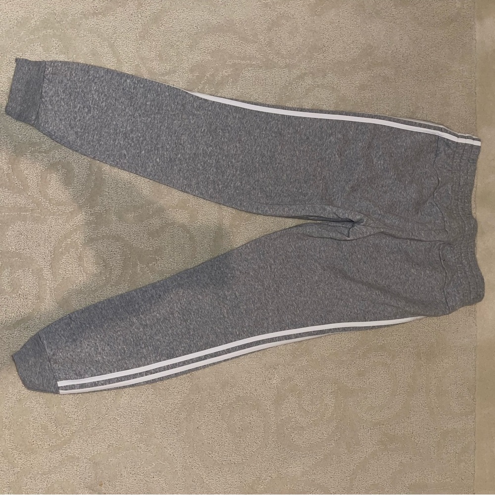 Adidas sweats - Picture 2 of 2